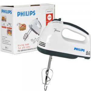 Máy đánh trứng Philips 6610