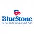 Bluestone