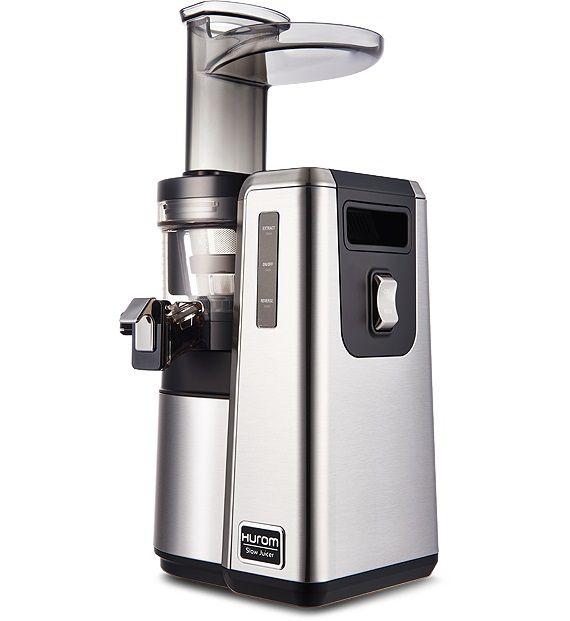 Máy ép trái cây Hurom HZ-SBE17 Nhập khẩu Hàn quốc