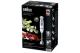 Máy xay cầm tay Braun MQ5045 Hàng chính hãng Máy xay cầm tay Braun MQ5045 Hàng chính hãng
