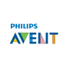 Avent