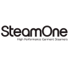 Steamone