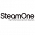 Steamone