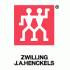 Zwilling