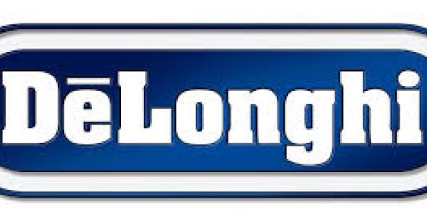 Delonghi