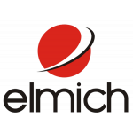Elmich