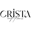 Crista