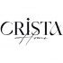 Crista