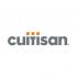 Cuitisan