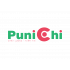 Punichi