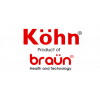 Kohn