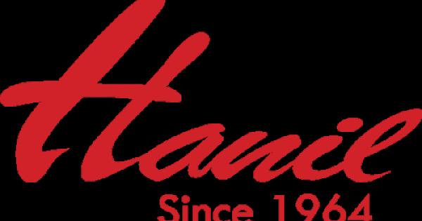 Hanil