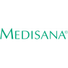 Medisana