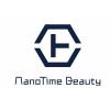 NanoTime Beauty