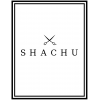 Shachu