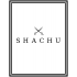 Shachu