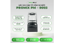Máy xay công nghiệp Promix PM-9003 Công suất 1800W