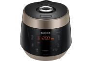 Nồi cơm điện tử áp suất Cuckoo 1.8 lít CRP-PK1000S Hàn quốc