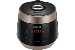 Nồi cơm điện tử áp suất Cuckoo 1.8 lít CRP-PK1000S Hàn quốc