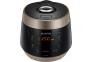 Nồi cơm điện tử áp suất Cuckoo 1.8 lít CRP-PK1000S Hàn quốc