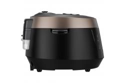 Nồi cơm điện tử áp suất Cuckoo 1.8 lít CRP-PK1000S Hàn quốc