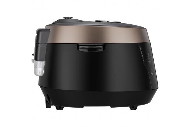 Nồi cơm điện tử áp suất Cuckoo 1.8 lít CRP-PK1000S Hàn quốc