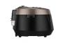 Nồi cơm điện tử áp suất Cuckoo 1.8 lít CRP-PK1000S Hàn quốc