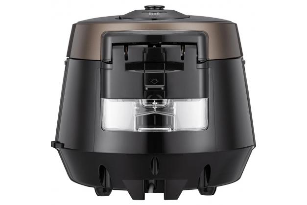 Nồi cơm điện tử áp suất Cuckoo 1.8 lít CRP-PK1000S Hàn quốc