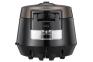 Nồi cơm điện tử áp suất Cuckoo 1.8 lít CRP-PK1000S Hàn quốc