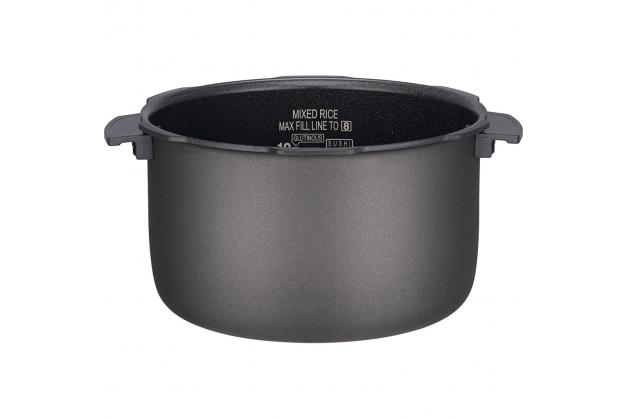 Nồi cơm điện tử áp suất Cuckoo 1.8 lít CRP-PK1000S Hàn quốc