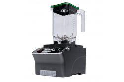 Máy xay sinh tố công nghiệp Promix PM-912B công suất 1800W