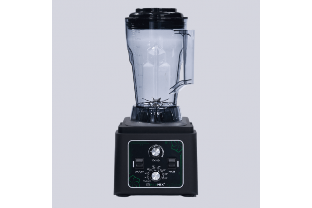 Máy xay đa năng Promix PM-945B Dung tích 4,5L