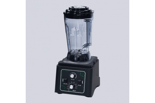 Máy xay đa năng Promix PM-945B Dung tích 4,5L