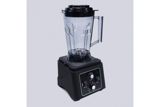 Máy xay đa năng Promix PM-945B Dung tích 4,5L