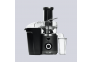 Máy ép trái cây Promix PFJ-07 Công suất 1000W