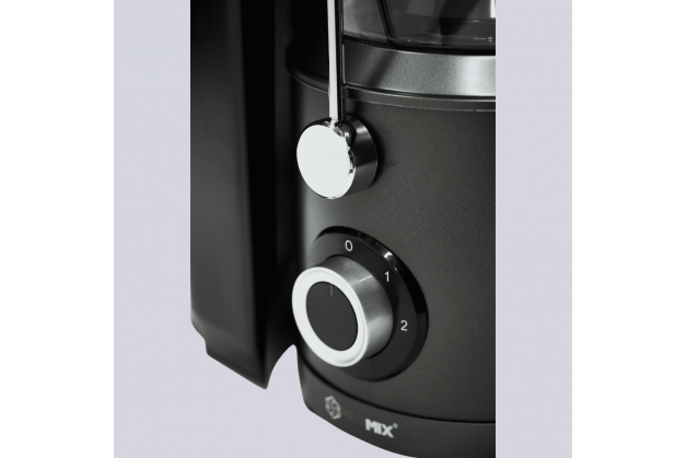 Máy ép trái cây Promix PFJ-07 Công suất 1000W