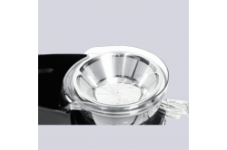 Máy ép trái cây Promix PFJ-07 Công suất 1000W