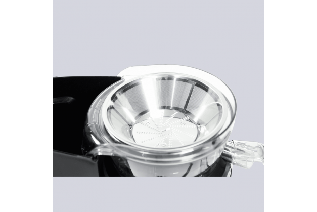 Máy ép trái cây Promix PFJ-07 Công suất 1000W