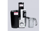 Máy ép trái cây Promix PFJ-12 công suất 1200W