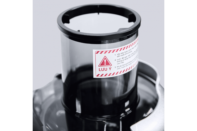 Máy ép trái cây Promix PFJ-12 công suất 1200W