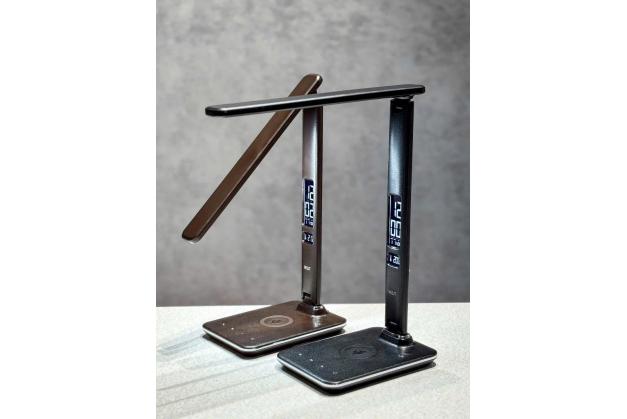 Đèn học chống cận  Wilit U13Q công nghệ Đức