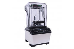 Máy xay sinh tố Promix PM-1080 Chạy liên tục không chổi than