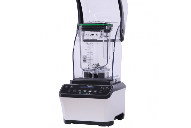 Máy xay sinh tố Promix PM-1080 Chạy liên tục không chổi than