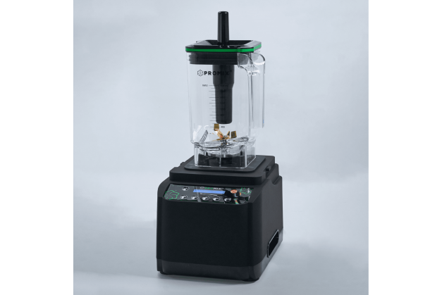 Máy xay sinh tố công nghiệp Promix PM-920B Công suất 1800W