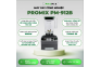 Máy xay sinh tố công nghiệp Promix PM-912B công suất 1800W