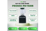 Máy xay sinh tố công nghiệp Promix PM-920B Công suất 1800W