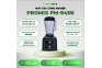 Máy xay đa năng Promix PM-945B Dung tích 4,5L