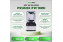 Máy xay sinh tố Promix PM-1080 Chạy liên tục không chổi than