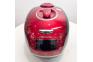 Nồi cơm điện cao tần Cuckoo CRP-HUS1000F dung tích 1.8L Hàn quốc
