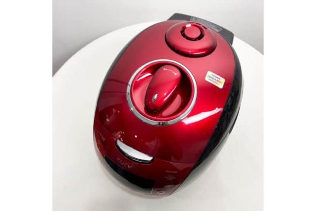 Nồi cơm điện cao tần Cuckoo CRP-HUS1000F dung tích 1.8L Hàn quốc